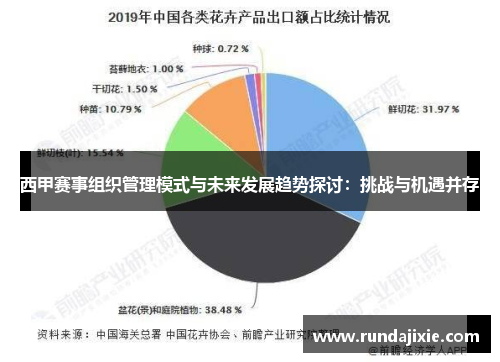西甲赛事组织管理模式与未来发展趋势探讨：挑战与机遇并存