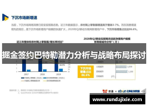 掘金签约巴特勒潜力分析与战略布局探讨